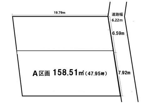 東京都世田谷区野毛１ 等々力駅 土地 物件詳細