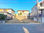 野庭町（上永谷駅）　３１９０万円 周辺は閑静な住宅街につき落ち着いた環境です。