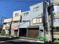 下馬３（三軒茶屋駅）　９１００万円