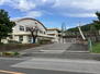 江川町（足利駅）　４４０万円 足利市立北郷小学校まで780m イジメの防止に積極的に取り組んでおります