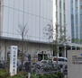 ＡＤＣＡＳＴ×東神田 社会福祉法人三井記念病院まで634m 近くに病院があると、急な体調不良な時にも安心です！