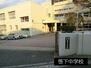 笹下３（洋光台駅）　２９９０万円 笹下中学校まで1900m