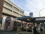 笹下７（港南中央駅）　３２８０万円 横浜市鉄ブルーライン「港南中央」駅　徒歩１５分