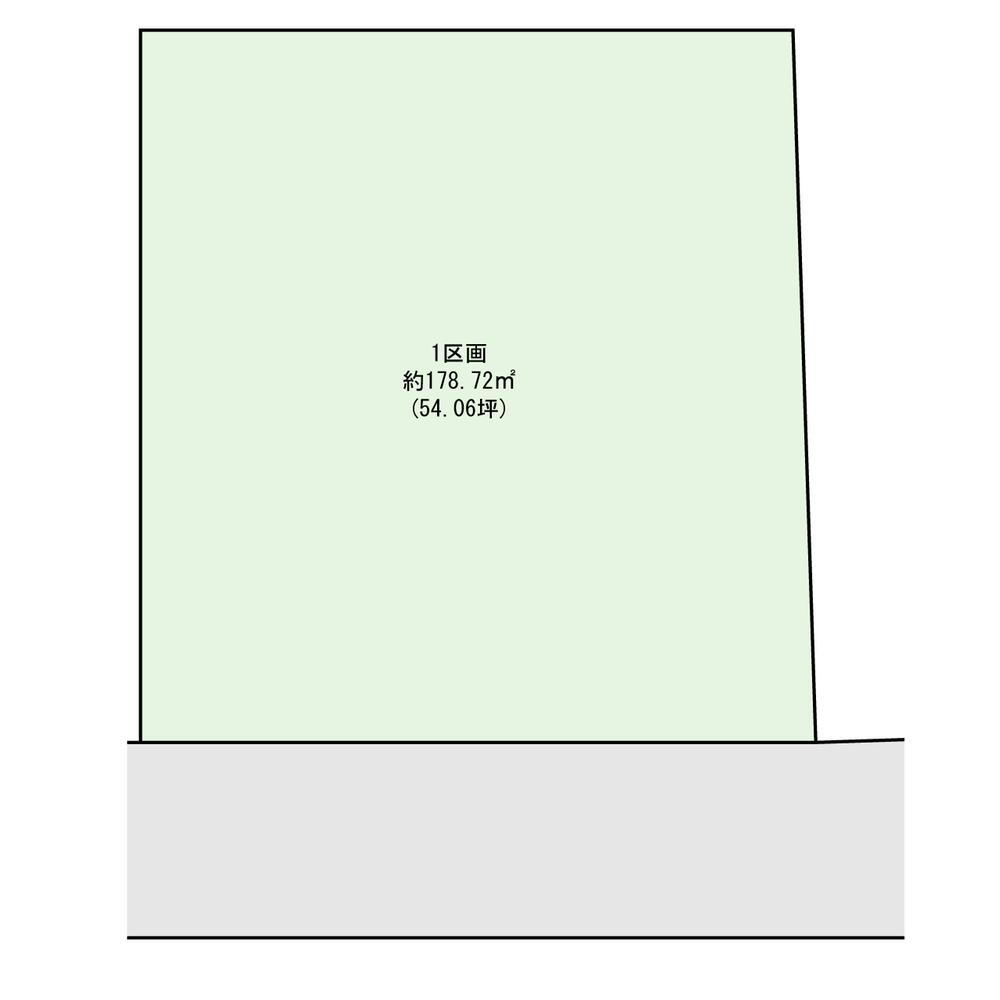 神奈川県横浜市旭区東希望が丘 希望ケ丘駅 土地 物件詳細