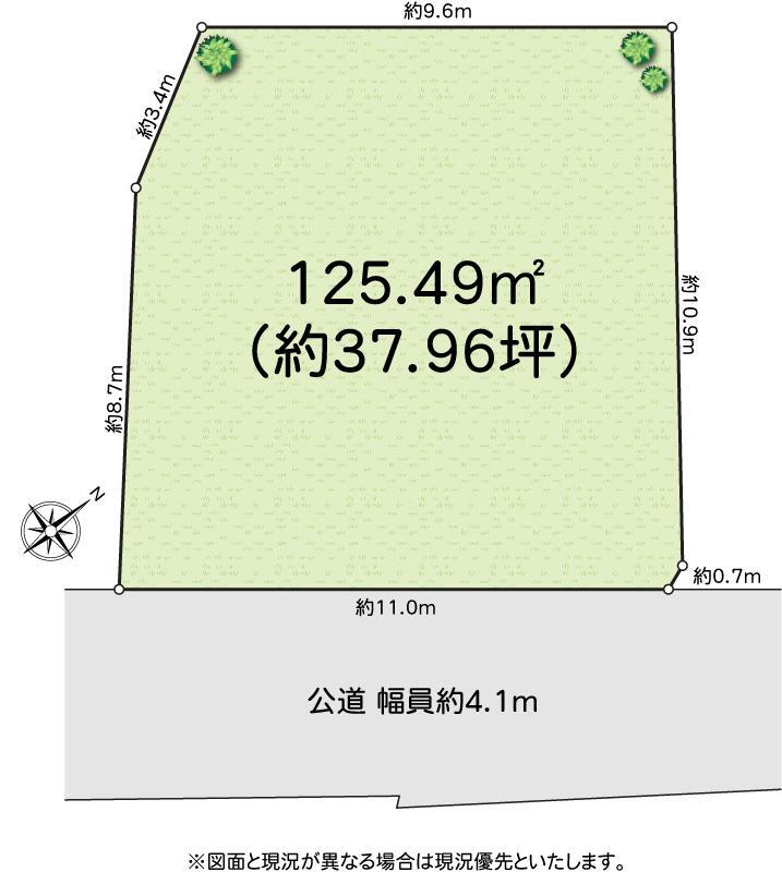 神奈川県横浜市金沢区釜利谷東７ 金沢文庫駅 土地 物件詳細