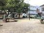 京島３（小村井駅）　３９８０万円 墨田区立原公園まで240m （徒歩3分） 