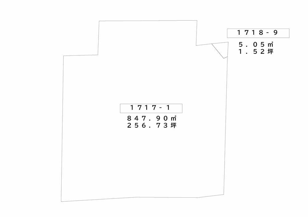 群馬県みどり市大間々町大間々 赤城駅 土地 物件詳細