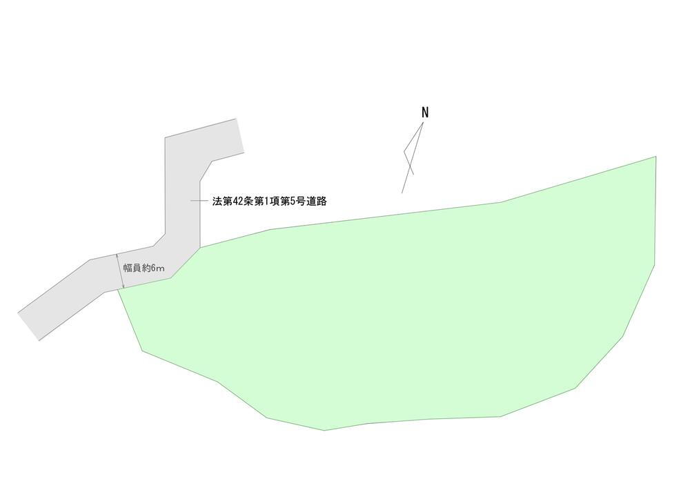 千葉県匝瑳市八日市場ハ 八日市場駅 土地 物件詳細