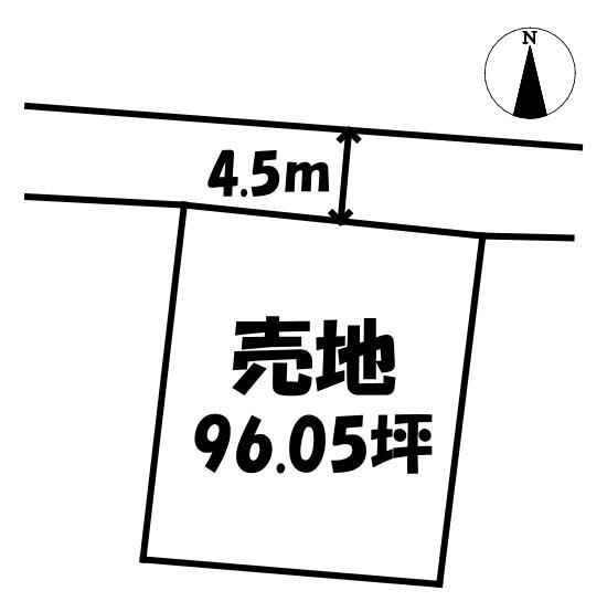 山梨県笛吹市石和町四日市場 石和温泉駅 土地 物件詳細