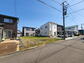 北城町２（高田駅）　６５０万円