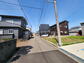 北城町２（高田駅）　６５０万円