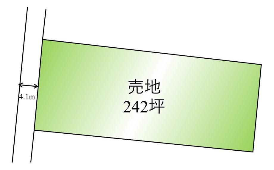 山梨県南都留郡富士河口湖町河口 河口湖駅 土地 物件詳細
