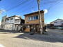 内野町（内野駅）　５７０万円