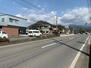 郡町３（勝山駅）　１００８万２０００円 現地からの眺望（2020年4月）撮影