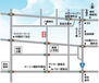村国４（たけふ新駅）　１２３２万１０００円 国道８号線や武生美山線へのアクセスが楽ちん♪
