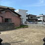 南万代町（新潟駅）　９００万円 現地（2024年4月）撮影