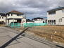 新富町２（新発田駅）　９６５万円 現地（2024年2月）撮影