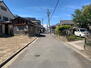 宝殿町（桑名駅）　１４９８万円 現地（2023年7月）撮影
