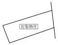 愛知県名古屋市天白区天白町大字野並字笹原 野並駅 土地 物件詳細