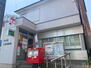 八熊３（尾頭橋駅）　２２５０万円 名古屋八熊郵便局まで356m