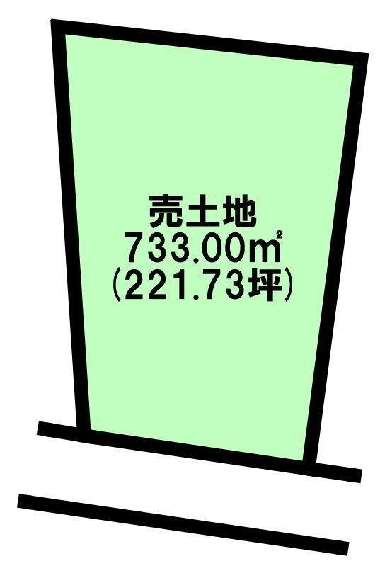三重県四日市市日永西４ 西日野駅 土地 物件詳細