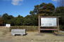 大字明星（明星駅）　６８０万円 水池土器製作遺跡