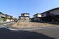 藤島２　１６９０万円