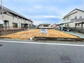 白塚町（白塚駅）　７４５万円