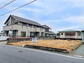 白塚町（白塚駅）　７４５万円