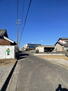 稲生３（稲生駅）　１０９８万円 前面道路含む現地写真