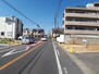 広見１（知立駅）　３７８０万円 現地（2023年4月）撮影