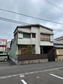 本町６（焼津駅）　４５０万円