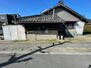 石井町辻原（桜井駅）　１８９０万円