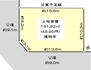 膳棚町３（瑞穂運動場西駅）　８０００万円 土地価格8000万円、土地面積161.82m<sup>2</sup> 