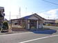 南玉垣町（千代崎駅）　１４００万円