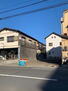 安東３（日吉町駅）　３７８０万円 現地（2024年2月）撮影