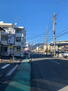 安東３（日吉町駅）　３７８０万円 現地（2024年2月）撮影