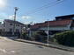 膳棚町３（瑞穂運動場西駅）　１億５５００万円