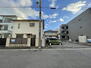 西米野町３（太閤通駅）　１億１５００万円 物件現地