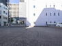 鷹匠２（日吉町駅）　２億４８００万円 ■土地側面からの土地写真