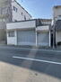 久米町（橿原神宮前駅）　２９８０万円