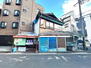 木川東２（南方駅）　２７００万円 解体後更地渡し！建築条件はございませんのでお好きなハウスメーカで建築できます。