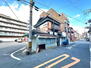 木川東２（南方駅）　２７００万円 道路との高低差はありません。