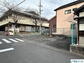 北白川下別当町（元田中駅）　２８８０万円