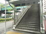 本田３（九条駅）　３０４２万円 OsakaMetro中央線　九条駅まで240m