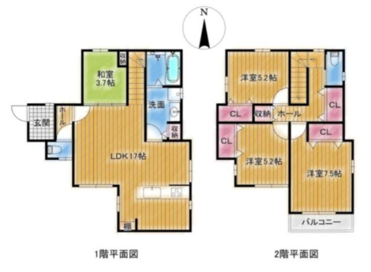 画像