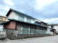 平方町（長浜駅）　１５８０万円