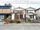 樫原蛸田町（桂駅）　２０８０万円
