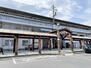 木の岡町（比叡山坂本駅）　１０８０万円 JR湖西線「比叡山坂本」駅まで1030m