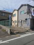 中向陽町１（堺東駅）　１２００万円 現地（2023年9月）撮影